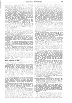 giornale/TO00192461/1939/unico/00000219
