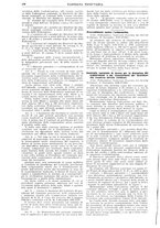 giornale/TO00192461/1939/unico/00000220