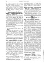 giornale/TO00192461/1939/unico/00000222