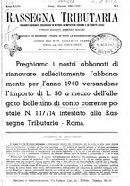 giornale/TO00192461/1940/unico/00000005