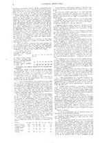 giornale/TO00192461/1940/unico/00000010