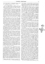 giornale/TO00192461/1940/unico/00000011