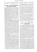 giornale/TO00192461/1940/unico/00000012