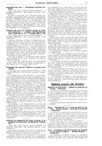 giornale/TO00192461/1940/unico/00000015
