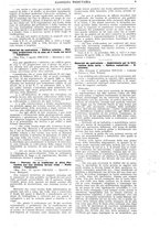 giornale/TO00192461/1940/unico/00000017