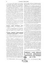 giornale/TO00192461/1940/unico/00000020