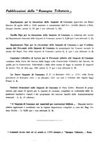 giornale/TO00192461/1940/unico/00000021