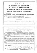 giornale/TO00192461/1940/unico/00000022