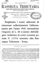 giornale/TO00192461/1940/unico/00000023