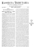 giornale/TO00192461/1940/unico/00000025