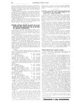 giornale/TO00192461/1940/unico/00000028