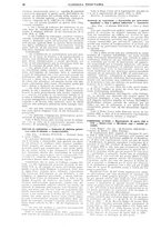 giornale/TO00192461/1940/unico/00000030