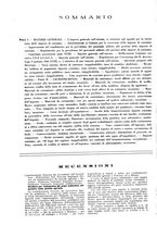 giornale/TO00192461/1940/unico/00000036