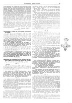 giornale/TO00192461/1940/unico/00000039