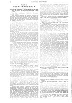 giornale/TO00192461/1940/unico/00000044