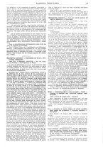 giornale/TO00192461/1940/unico/00000045