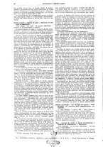 giornale/TO00192461/1940/unico/00000048