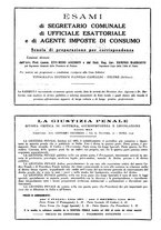 giornale/TO00192461/1940/unico/00000050