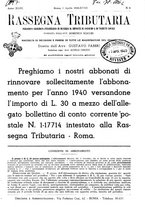 giornale/TO00192461/1940/unico/00000051