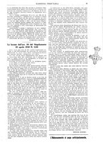 giornale/TO00192461/1940/unico/00000055