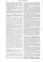 giornale/TO00192461/1940/unico/00000058