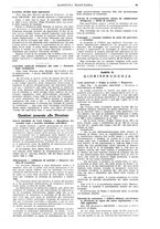 giornale/TO00192461/1940/unico/00000059