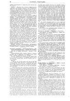 giornale/TO00192461/1940/unico/00000060