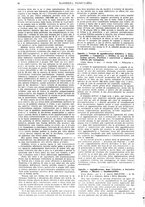 giornale/TO00192461/1940/unico/00000062