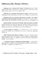 giornale/TO00192461/1940/unico/00000065