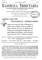 giornale/TO00192461/1940/unico/00000067