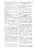 giornale/TO00192461/1940/unico/00000074