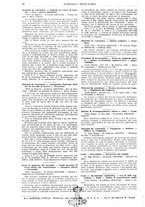 giornale/TO00192461/1940/unico/00000076