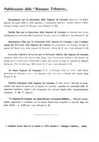 giornale/TO00192461/1940/unico/00000077