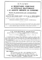 giornale/TO00192461/1940/unico/00000078