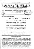 giornale/TO00192461/1940/unico/00000079