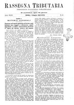 giornale/TO00192461/1940/unico/00000081