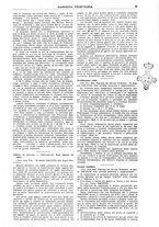 giornale/TO00192461/1940/unico/00000083