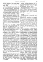 giornale/TO00192461/1940/unico/00000091