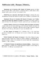 giornale/TO00192461/1940/unico/00000093