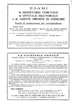 giornale/TO00192461/1940/unico/00000094