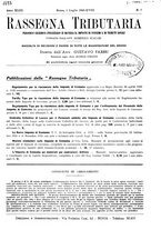 giornale/TO00192461/1940/unico/00000095