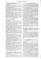 giornale/TO00192461/1940/unico/00000102