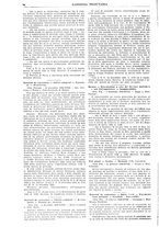 giornale/TO00192461/1940/unico/00000104