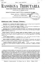 giornale/TO00192461/1940/unico/00000111