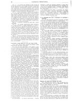 giornale/TO00192461/1940/unico/00000114