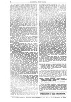 giornale/TO00192461/1940/unico/00000122