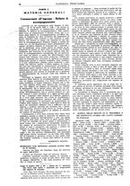 giornale/TO00192461/1940/unico/00000124