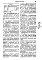 giornale/TO00192461/1940/unico/00000125