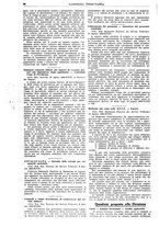 giornale/TO00192461/1940/unico/00000126