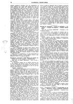 giornale/TO00192461/1940/unico/00000128